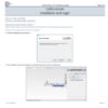 Picture of Tutorial 00 Cadify Installation