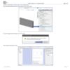 Picture of Tutorial 02 Drawings
