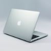 Picture of Demo Apple MacBook Pro 13-inch