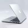 Picture of Demo Apple MacBook Pro 13-inch